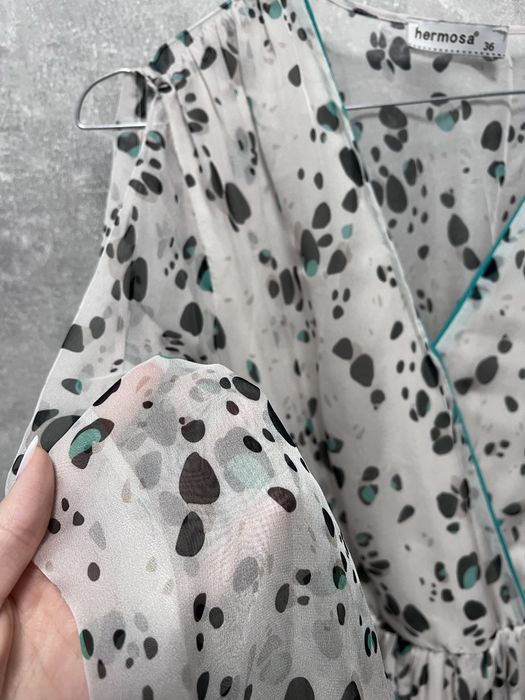 Rochie eleganta Hermosa noua