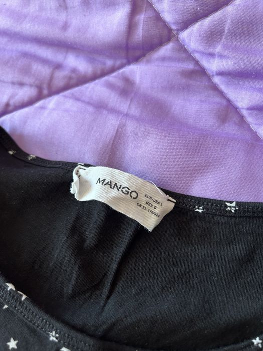 Тениски за момичета