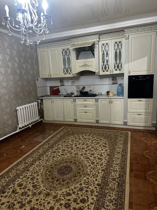 Сдается частный дом посуточно