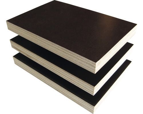 Placa Tego premium Welde- gr.8mm - 30mm - 30 cofrari!