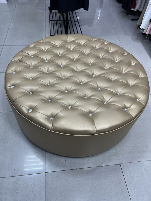 Продается пуфик