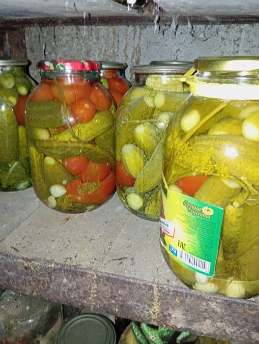 Продам ассорти  продам