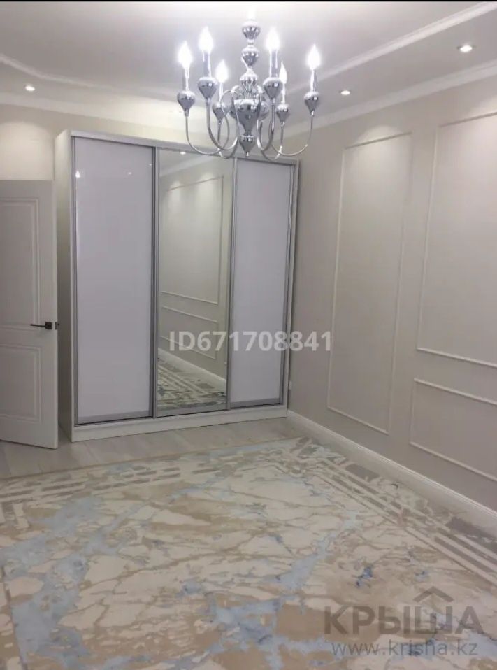 Продается 2ком.кв