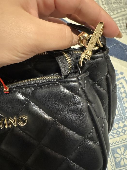 Geantă valentino