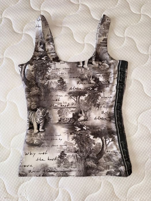 Топ на марката Alessa