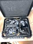 Dji avata 2, FPV Controler 3 ,Dji google 3 ,motion cobtroler 3