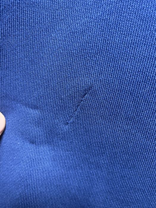 LACOSTE Sport : Нов размер S/M Оригинал