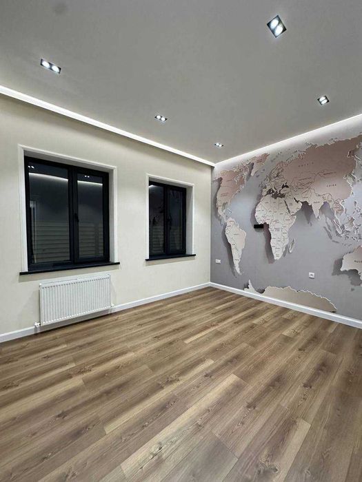 Продается дом Юнусабадский Район Катта Хасанбой  2 сотка