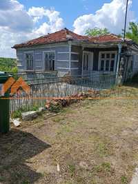 Къща в Варна, област-с.Константиново площ 120 цена 42000