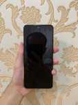 Redmi Note 12 Pro Sotiladi
