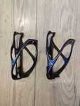 Suporti bidon Specialized