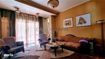 Vila P+E, 5 camere, garaj dublu, zona Blascovici