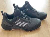 Adidas Terrex Dama 38 2/3