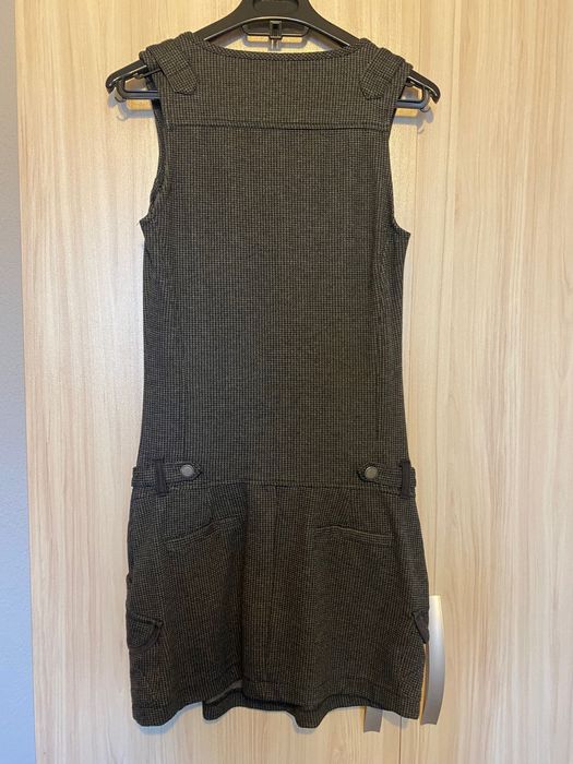 Продавам няколко рокли