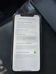 iPhone 11 64 GB piese originale