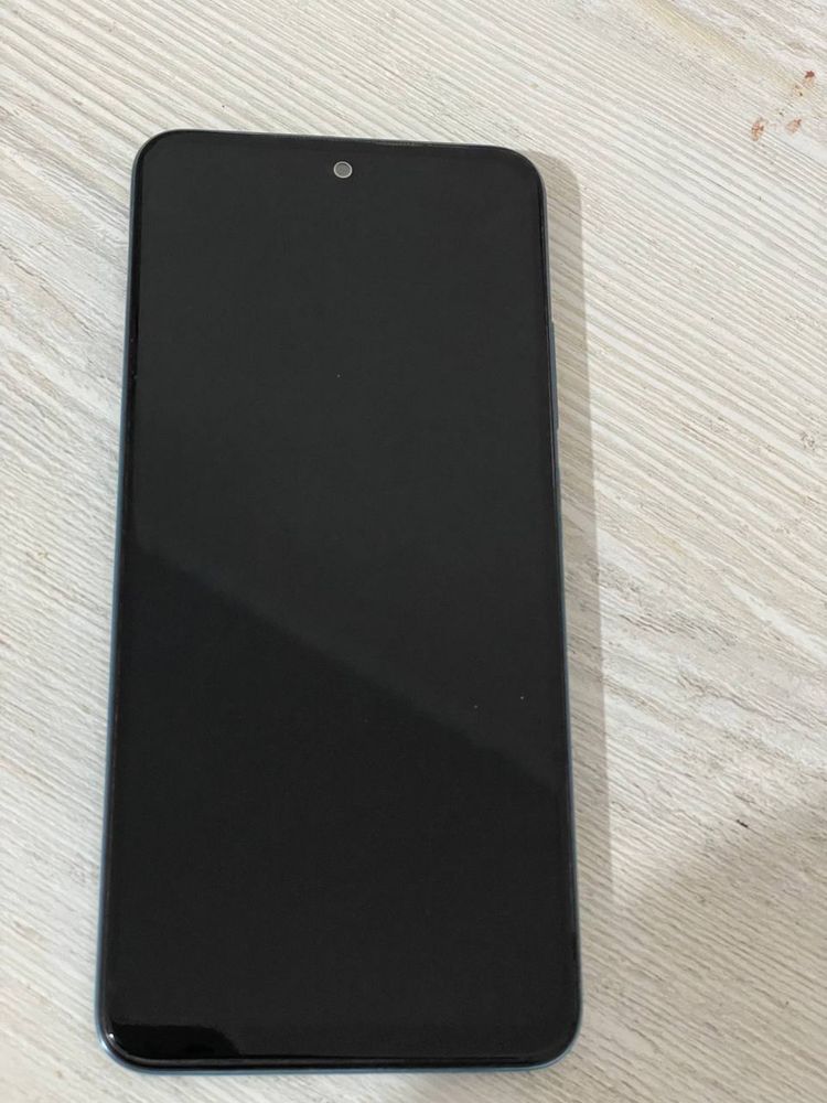 Redmi note 11 128