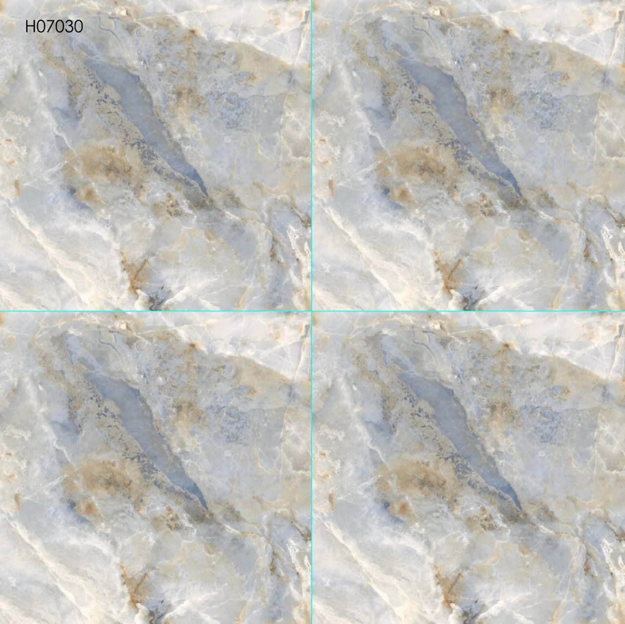 Kafel keramika  optom narxda xarid qiling