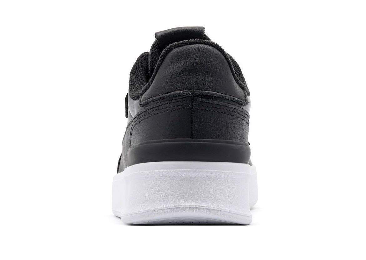 Мъжки кецове adidas Aspyre