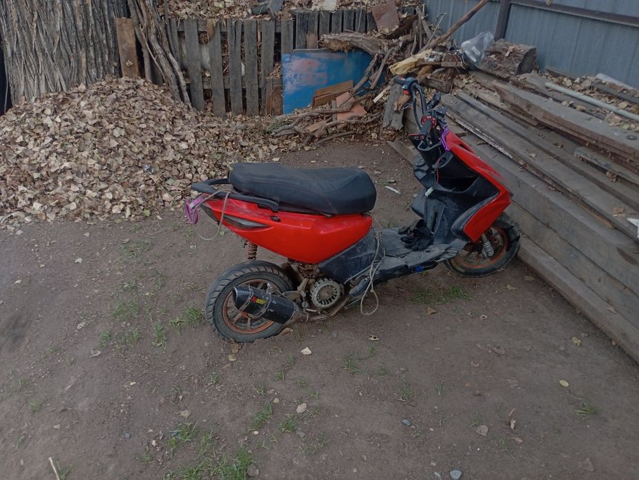 Продам ангел или обмен