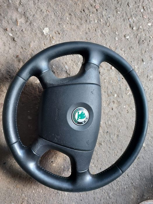 Vind piese Volkswagen și skoda