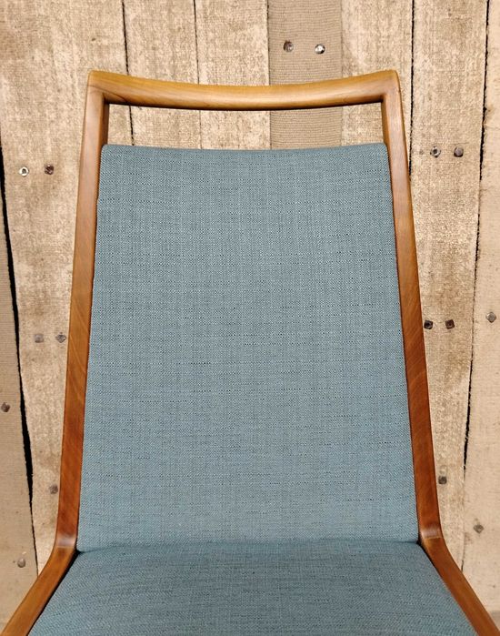 Scaune vechi CASALA design Germany, stil Mid Century/ Living