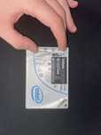 Ssd 1.6tb nvme lenovo