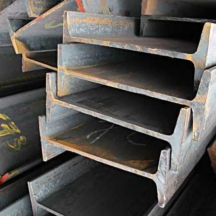 Dvutavr balka sotamiz optom va donaga!