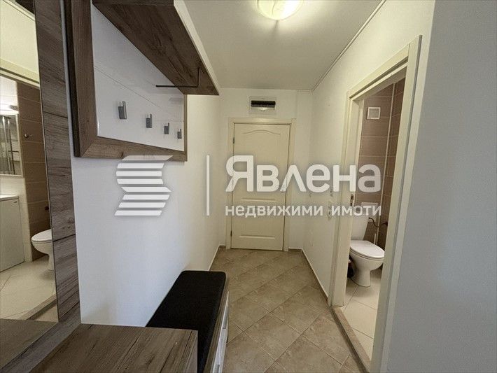 Продава се Тристаен апартамент в с. Равда, Област Бургас - 88 кв.м за 983 €/кв.м - Снимка #1