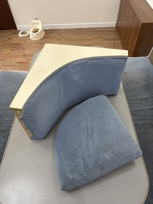 Уголок для кухни )))