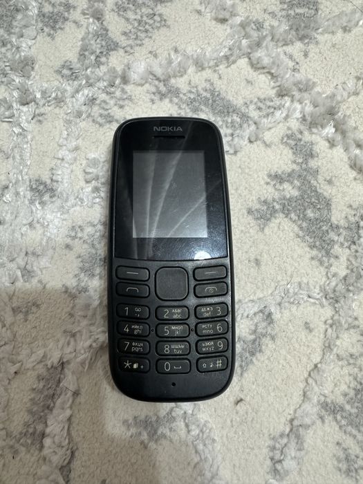 Продается Nokia в хорошем сост