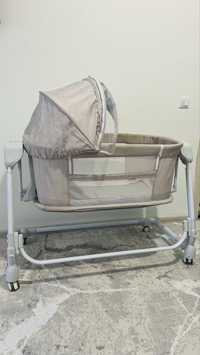 Lyulka elektron. Люлька электрический. Ishlaydi, xolati yaxshi