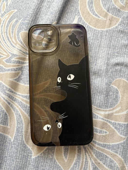 iPhone 13 б/у.