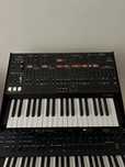 Sintetizator behringer arp odyssey nou