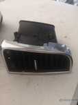 Guri ventilatie central PORSCHE PANAMERA (970) 97055214203