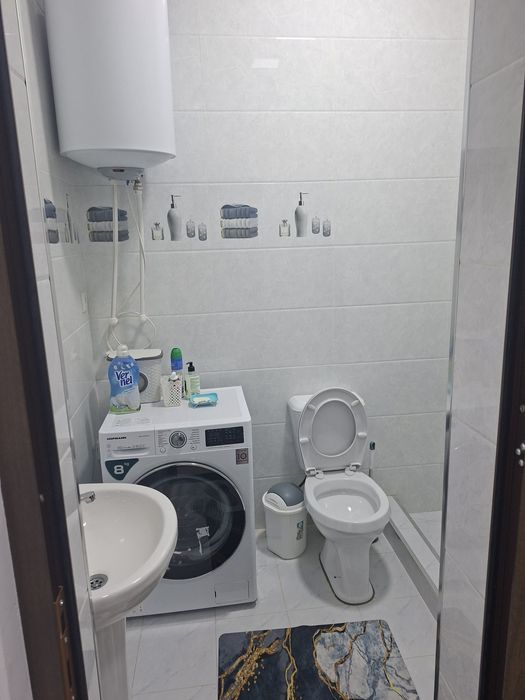 Продаётся участок ,