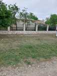 Imobiliare Casă de vinzare