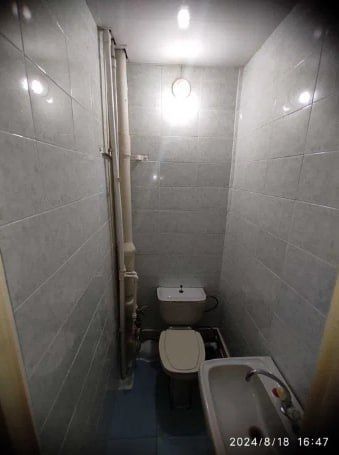 Срочно Продаётся Башлык 3/3/9 ремонт средний локации топ !