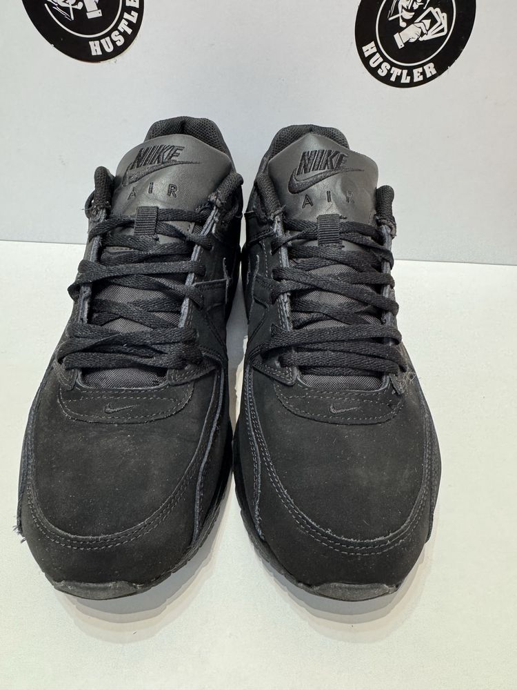 Маратонки NIKE AIR MAX .Номер 43