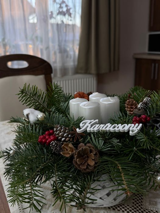 Ornamente de craciun