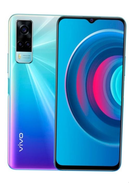Продам телефон Смартфон Vivo Y53s