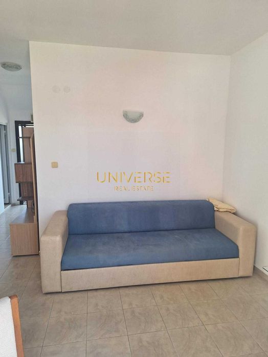 Продава се Двустаен апартамент в к.к. Слънчев бряг - 57 кв.м за 1176 €/кв.м - Снимка #4