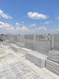 Construim garduri și porți exact după cerințele dumneavoastră (cu sau