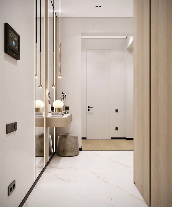 Продается  2/7/16