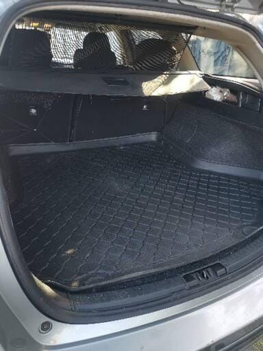 Vând Toyota auris 1.6 valvematic Touring