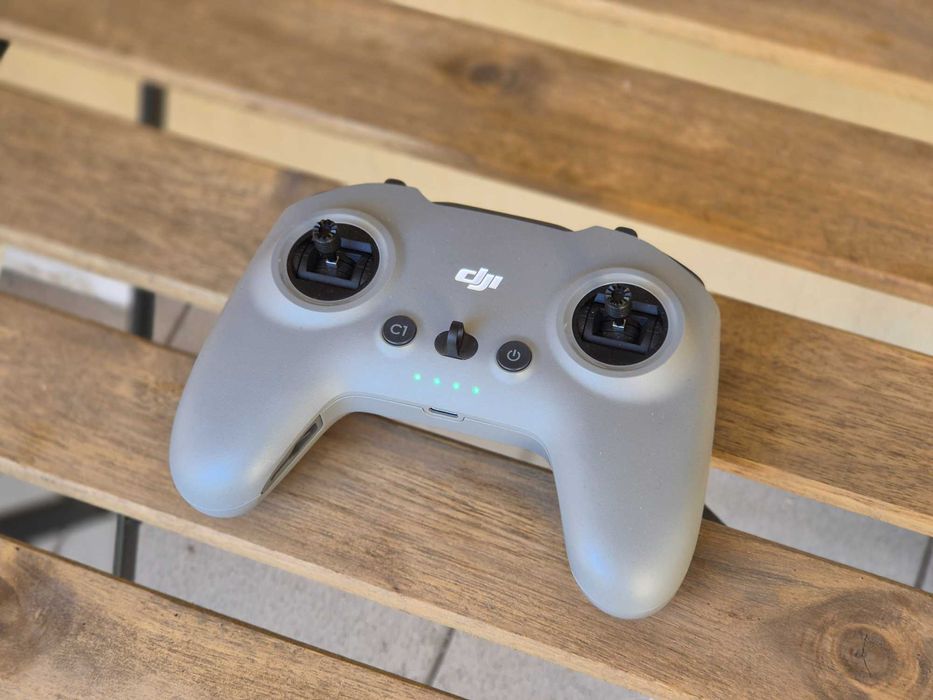 DJI FPV Remote Controller 3