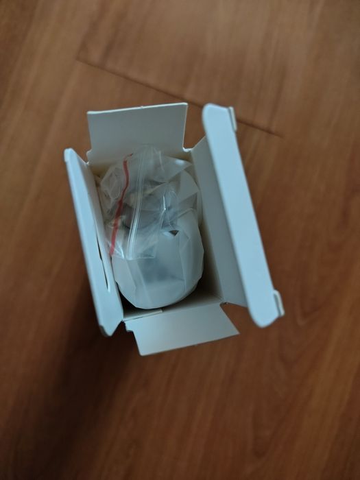 selfie stick cu bluetooth și telecomandă Blavec Coco P04