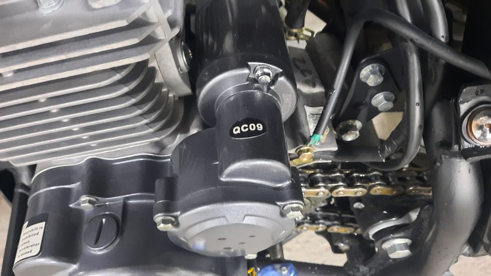 Прадам отлсчное состояние