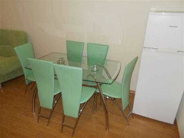 Продава се Двустаен апартамент в к.к. Елените - 70 кв.м за 1415 €/кв.м - Снимка #4