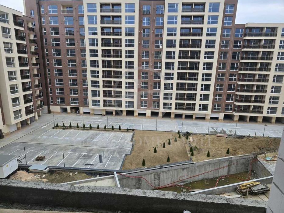 Продава се Двустаен апартамент в Пловдив, Кючук Париж - 75 кв.м за 1196 €/кв.м - Снимка #4