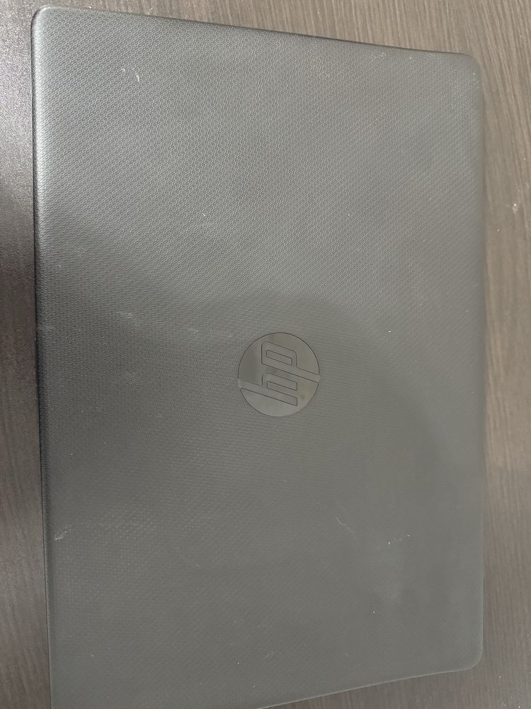 HP Лаптоп 15s-fq2050nu На Части